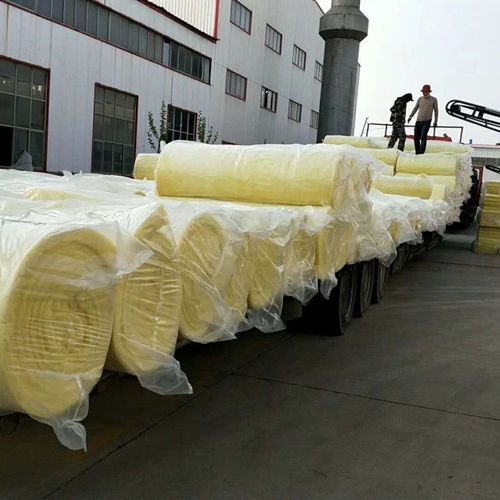 高效防火保温，优选岩棉制品——品质保障从一根咨询电话开始