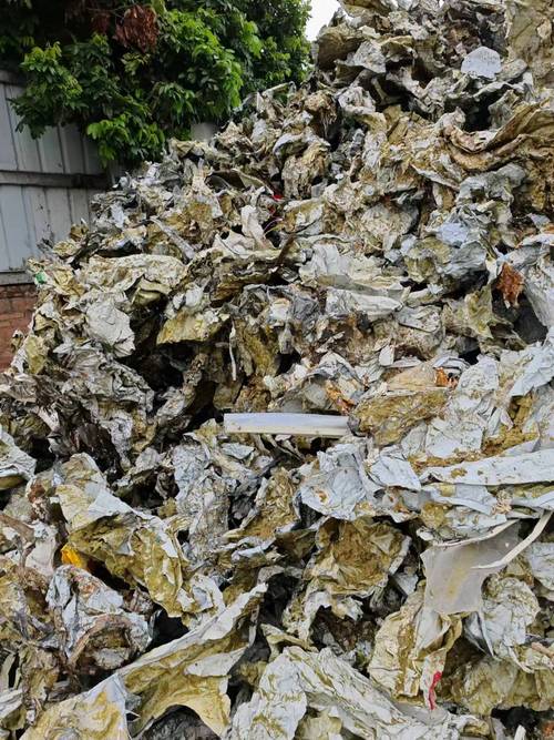东莞吉顺岩棉板打包厂:致力于提供高质量的打包服务